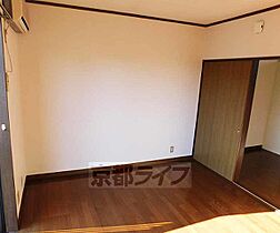 Ｓ’ｓｐｌａｃｅ 206 ｜ 滋賀県大津市一里山5丁目（賃貸アパート1K・2階・21.00㎡） その22