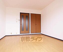 りりぱっと植村 201 ｜ 京都府京都市伏見区景勝町（賃貸アパート1K・2階・18.00㎡） その15