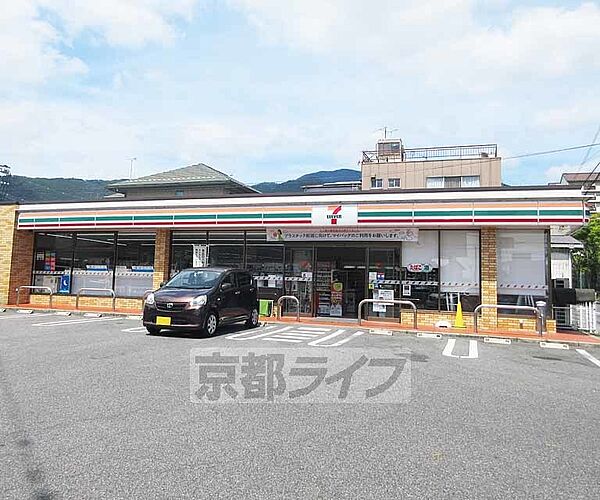 グラン・コート大津唐崎 204｜滋賀県大津市あかね町(賃貸マンション3LDK・2階・69.00㎡)の写真 その13