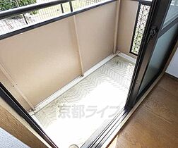 メゾン・ド・ボヌール 102 ｜ 京都府京都市伏見区深草大亀谷古御香町（賃貸アパート1K・1階・23.20㎡） その9