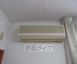 レオパレス湖畔平 105 ｜ 滋賀県大津市雄琴5丁目（賃貸アパート1K・1階・19.87㎡） その28