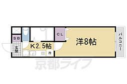 ＷＡＶＥ−Ｋ2 2階