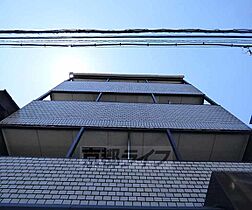 ウィッシュ河原町 402 ｜ 京都府京都市東山区大和大路通四条下ル2丁目亀井町（賃貸マンション1R・4階・16.97㎡） その24