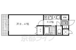 ＫＹＯマンション