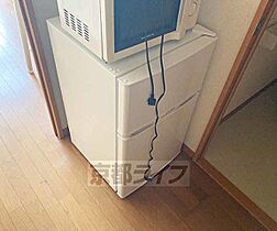 レオパレス　マ　メゾンII 101 ｜ 滋賀県大津市唐崎3丁目（賃貸アパート1K・1階・19.87㎡） その28