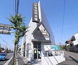 パルティール11 302 ｜ 京都府京都市伏見区淀美豆町（賃貸マンション2LDK・3階・48.85㎡） その29