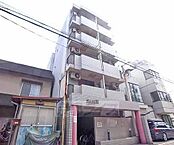 京都府京都市山科区東野八反畑町：物件画像／株式会社京都ライフ 山科店