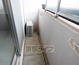 りさ．すみぞめ 307 ｜ 京都府京都市伏見区深草北鍵屋町（賃貸マンション1K・3階・21.52㎡） その11