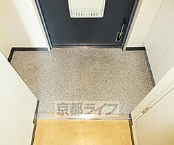 萱野ビル 906 ｜ 滋賀県大津市大萱1丁目（賃貸マンション1K・9階・21.00㎡） その7