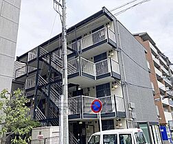 レオパレスコンフォート大津京 102 ｜ 滋賀県大津市皇子が丘2丁目（賃貸マンション1K・1階・20.81㎡） その3