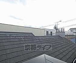 アビタシオン 203 ｜ 京都府京都市伏見区雁金町（賃貸マンション1K・2階・20.00㎡） その28