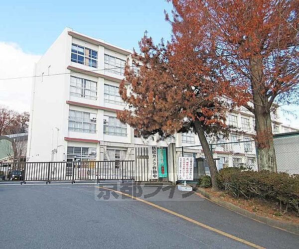 セジュール若葉台 101｜滋賀県大津市若葉台(賃貸アパート1LDK・1階・49.90㎡)の写真 その10