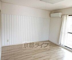 アクティ大津  ｜ 滋賀県大津市梅林2丁目（賃貸マンション1R・5階・24.36㎡） その16