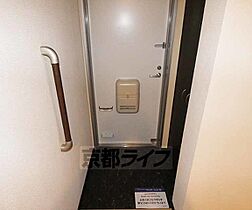 レオネクスト第二宇治川 205 ｜ 京都府京都市伏見区向島西堤町（賃貸アパート1K・2階・31.62㎡） その16