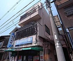 コーポミヤタ 2-東 ｜ 京都府京都市伏見区久米町（賃貸アパート1K・2階・22.00㎡） その3