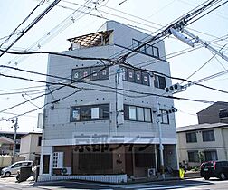 京都府宇治市広野町西裏（賃貸マンション1R・4階・20.00㎡） その26