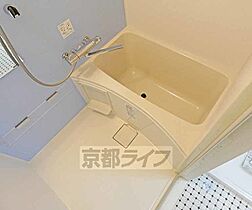 モコビル 1C ｜ 京都府京都市伏見区深草西浦町5丁目（賃貸マンション1K・1階・24.85㎡） その6