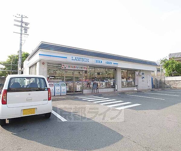 グラン　フォレスタ 304｜京都府京都市伏見区醍醐槇ノ内町(賃貸アパート2LDK・3階・60.31㎡)の写真 その11