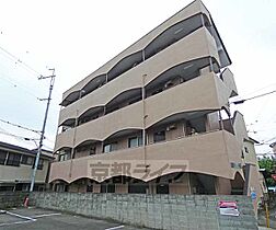 プレアール淀新町 101 ｜ 京都府京都市伏見区淀新町（賃貸マンション1LDK・1階・27.00㎡） その3