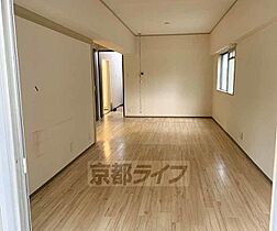 シャトー深草ファースト 10H ｜ 京都府京都市伏見区深草西浦町3丁目（賃貸マンション2LDK・1階・53.24㎡） その27