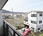 その他：住宅街で静かな環境です。