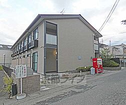 レオパレス田中殿 103 ｜ 京都府京都市伏見区竹田田中殿町（賃貸アパート1K・1階・22.35㎡） その3