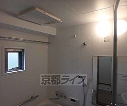 京都府宇治市六地蔵札ノ辻町（賃貸マンション1K・1階・29.52㎡） その26