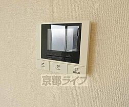 Ｆｌａｔ　Ｃｏｍｆｙ 101 ｜ 滋賀県大津市玉野浦（賃貸アパート1LDK・1階・47.58㎡） その12