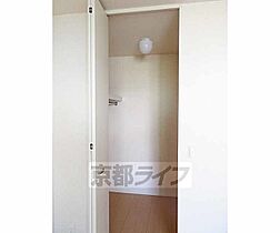 カーサクレール 101 ｜ 滋賀県大津市富士見台（賃貸アパート2LDK・1階・56.90㎡） その10