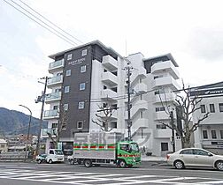 ＩＮＳＩＧＨＴ　ＲＥＰＯＳ　ｙａｍａｓｈｉｎａ　ｎａｇｉｔｓ 302 ｜ 京都府京都市山科区東野舞台町（賃貸マンション1DK・3階・27.73㎡） その1