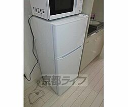 アムフルース2　（ツバイ） 105 ｜ 滋賀県大津市瀬田5丁目（賃貸マンション1K・1階・24.00㎡） その9