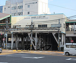 レオパレスまいふか 302 ｜ 滋賀県大津市大門通（賃貸マンション1K・3階・19.87㎡） その19