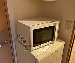 レオパレスサンシャイン 204 ｜ 滋賀県大津市桜野町1丁目（賃貸アパート1K・2階・19.87㎡） その20