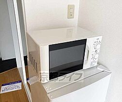 レオパレスＷＩＳＴＥＲＩＡ 104 ｜ 滋賀県大津市下阪本5丁目（賃貸アパート1K・1階・19.87㎡） その27