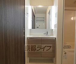 Ｄ－ＲＯＯＭ深草小久保町Ａ 302 ｜ 京都府京都市伏見区深草小久保町（賃貸アパート1LDK・3階・41.99㎡） その8