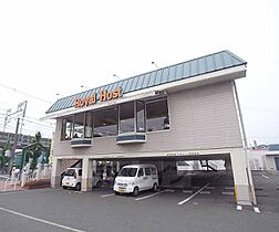 ラフレシール・ジュネス 305 ｜ 京都府京都市山科区西野小柳町（賃貸マンション1LDK・3階・43.67㎡） その30