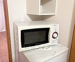 レオパレスキヌガワ 105 ｜ 滋賀県大津市衣川1丁目（賃貸アパート1K・1階・22.35㎡） その20