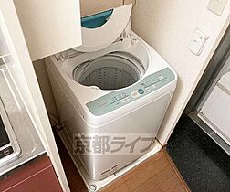 レオパレスキヌガワ 105 ｜ 滋賀県大津市衣川1丁目（賃貸アパート1K・1階・22.35㎡） その26