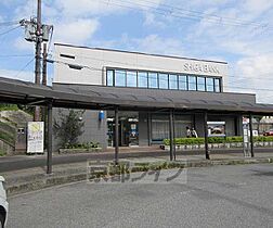 レオパレス伊藤 107 ｜ 滋賀県大津市雄琴北2丁目（賃貸アパート1K・1階・23.18㎡） その2