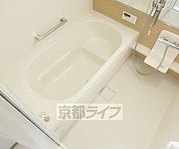 Ｃｈｏｕｃｈｏｕにおの浜 305 ｜ 滋賀県大津市におの浜3丁目（賃貸アパート1LDK・3階・40.26㎡） その5