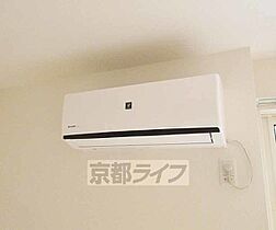 Ｃｈｏｕｃｈｏｕにおの浜 305 ｜ 滋賀県大津市におの浜3丁目（賃貸アパート1LDK・3階・40.26㎡） その23