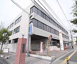 プレアール伏見深草II 403 ｜ 京都府京都市伏見区深草泓ノ壺町（賃貸マンション1R・4階・22.78㎡） その13