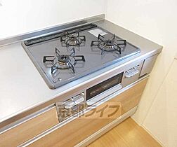 Ｃａｓａ　ｒａｆｆｉｎｅ　瀬田　Ｂ棟 202 ｜ 滋賀県大津市玉野浦（賃貸アパート2LDK・2階・60.03㎡） その11