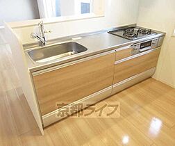 Ｃａｓａ　ｒａｆｆｉｎｅ　瀬田　Ｂ棟 202 ｜ 滋賀県大津市玉野浦（賃貸アパート2LDK・2階・60.03㎡） その4