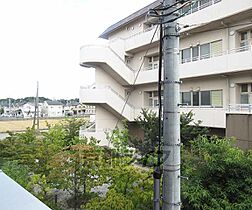 Ｃａｓａ　ｒａｆｆｉｎｅ　瀬田　Ｂ棟 202 ｜ 滋賀県大津市玉野浦（賃貸アパート2LDK・2階・60.03㎡） その16