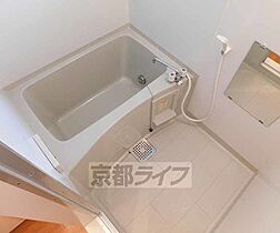 エスポワール青山 102 ｜ 滋賀県大津市衣川1丁目（賃貸アパート1R・1階・29.44㎡） その5