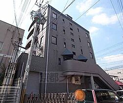 京都府宇治市槇島町三十五（賃貸マンション1K・5階・24.31㎡） その20