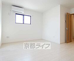 ＫＴＩレジデンス淀 101 ｜ 京都府京都市伏見区納所町（賃貸アパート1LDK・1階・35.43㎡） その16