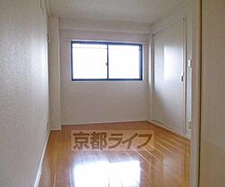 京都府宇治市大久保町久保（賃貸マンション1LDK・1階・44.11㎡） その19