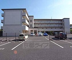 京都府宇治市大久保町久保（賃貸マンション1LDK・1階・44.11㎡） その3